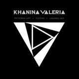 Telegram profile photo for VOLCHYA RESNITSA