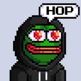 Telegram profile photo for 3lly