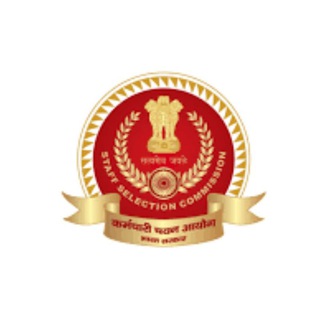 Telegram profile photo for Sarkari Naukri Vale Baba