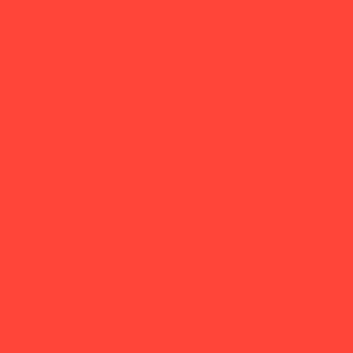 Telegram profile photo for طز :
