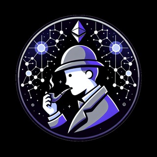 Telegram profile photo for BC Inspector