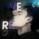 Telegram profile photo for закрыто