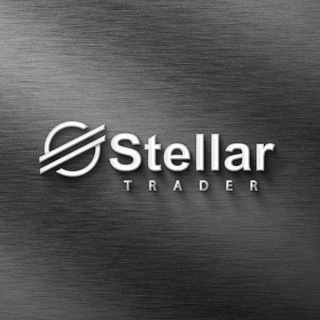 Telegram group profile photo for StellarMom Trader ™