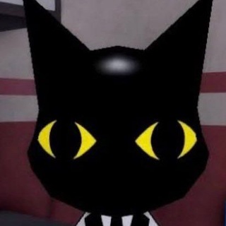 Telegram profile photo for Да я кинню и.. | AHA