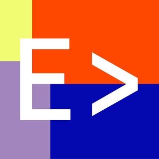 Telegram profile photo for Empathie Stadt | Empathie Initiative Info Channel❤️E>