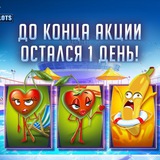 Telegram profile photo for Рейтинги казино по бонусам на фриспины в рублях