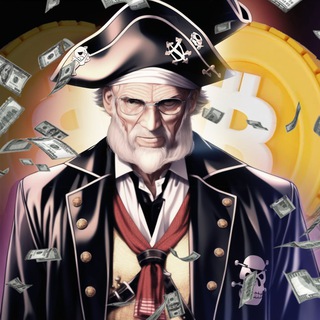 Telegram group profile photo for КРИПТА СЛИВ СИГНАЛОВ