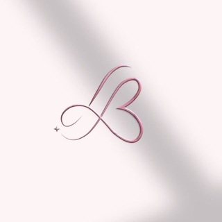 Telegram profile photo for Lina ૮ ․ ․ ྀིა