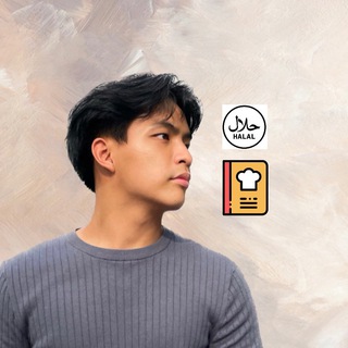 Telegram profile photo for kwhid
