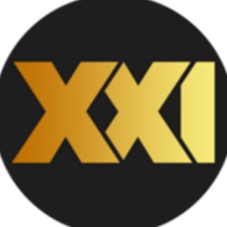 Telegram profile photo for INDOXXI - Official Group Movie Subtitle Indonesia