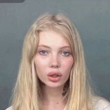 Telegram profile photo for Юля Финесс