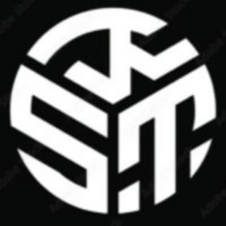 Telegram profile photo for KST