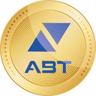 Telegram profile photo for 🇬🇧ABT Miner News