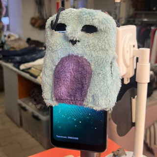 Telegram profile photo for НЕВСКИЙ 51