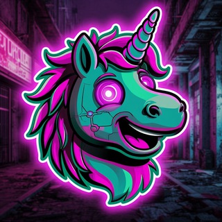 Telegram profile photo for Юмор без цензуры