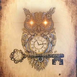 Telegram profile photo for _SOSYOLOG_