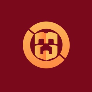 Telegram profile photo for ˏˏ 𝐌𝗌𝗁 𝗌𝗊𝘂𝗮𝐝 ˊˊ
