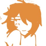 Telegram profile photo for латии