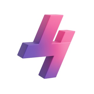 Telegram profile photo for Ziny Proxies & Automation