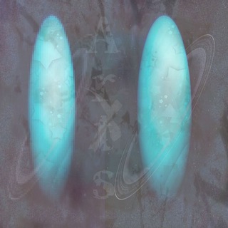Telegram profile photo for . . .T卄ᴱ 𝕷⋆Ꮥт ∀ᖇㄒᴵ𝖘t͙.⁂༄. . .