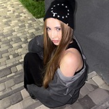 Telegram profile photo for виоладонтбисэд🎀