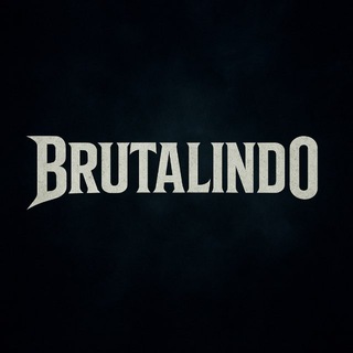 Telegram profile photo for BRUTALINDO