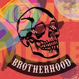 Telegram profile photo for MemesBrotherhood