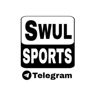 Telegram profile photo for Swul Sports +