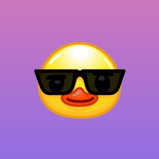 Telegram profile photo for ๐ฎโ๐จ
