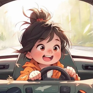 Telegram profile photo for 司机协会交流吃瓜日报