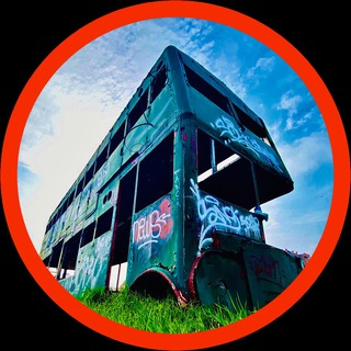 Telegram profile photo for ✈ ПОЕХАЛИ В СЕРБИЮ ✈