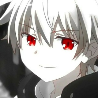 Telegram profile photo for 币子导航频道