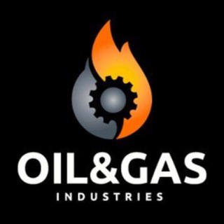 Telegram profile photo for Oil & Gas Video