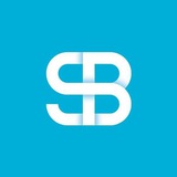 Telegram profile photo for SkillBridge (переходник)
