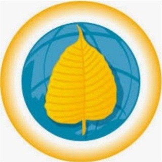 Telegram profile photo for Путь Бодхи