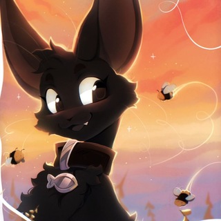 Telegram profile photo for ⌗ 🐞 !! ꒰ ለu⊂τ০ກᏘ∂ ⊂ℯዘτяbρя ꒱ ୧ ֶָ 🍁᭡