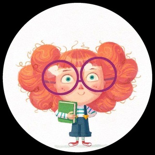 Telegram profile photo for ♪🌺A vida me ensinou