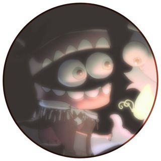 Telegram profile photo for ₍ price ⁾ ⥂ ﹫mainsfan