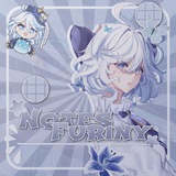 Telegram profile photo for 𝓩𝓪𝓶𝓮𝓽𝓴𝓲 𝓕𝓾𝓻𝓲𝓷𝔂//𝓭𝓴𝓶/𝓲𝓴𝓶