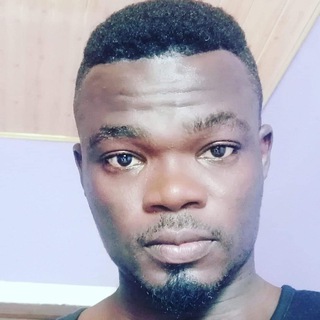 Telegram profile photo for Nänä Teä