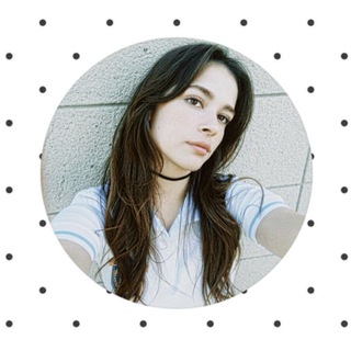 Telegram profile photo for 𝑘𝑤𝑒𝑞𝑧𝑙𝑖 𝑚𝑒’🤍