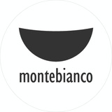 Telegram profile photo for Montebianco