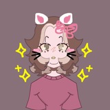 Telegram profile photo for ᴄhᴀinsᴀᴀws ʙlᴏg ᶫᵐᵃᵒ