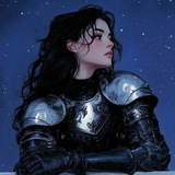 Telegram profile photo for 𝐌𝐲 𝐒𝐨𝐮𝐥