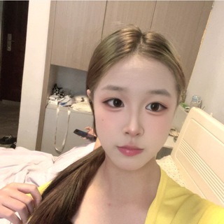 Telegram profile photo for 心悦的个人日报