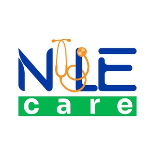 Telegram profile photo for NileCare