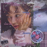 Telegram profile photo for ππ. β Danielle . xo π« π
