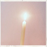 Telegram profile photo for ❥