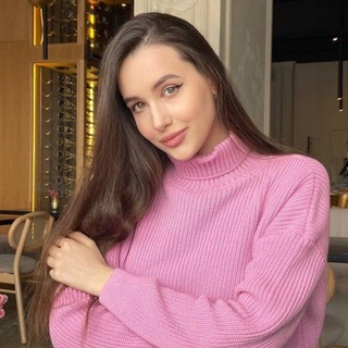 Telegram profile photo for книжный променад