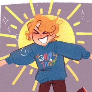 Telegram profile photo for Давление поднялось
